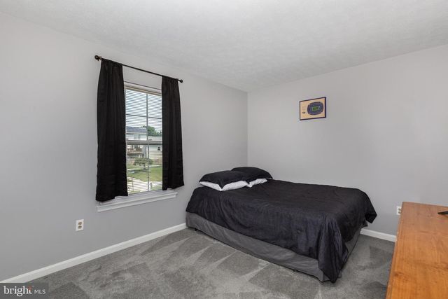 191 FISSURE CT, Westminster, MD 21158