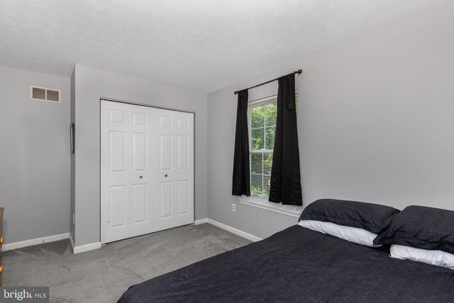 191 FISSURE CT, Westminster, MD 21158