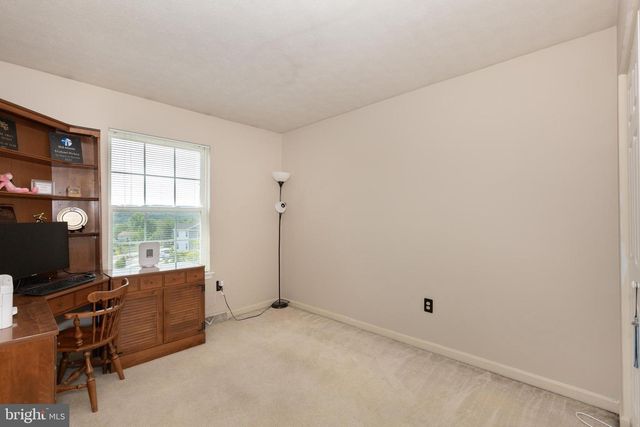 191 FISSURE CT, Westminster, MD 21158