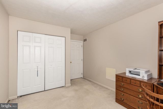 191 FISSURE CT, Westminster, MD 21158