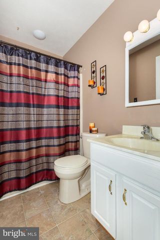 191 FISSURE CT, Westminster, MD 21158