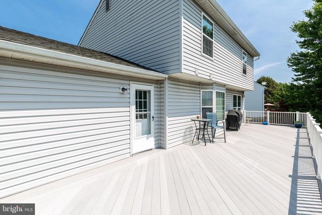 191 FISSURE CT, Westminster, MD 21158