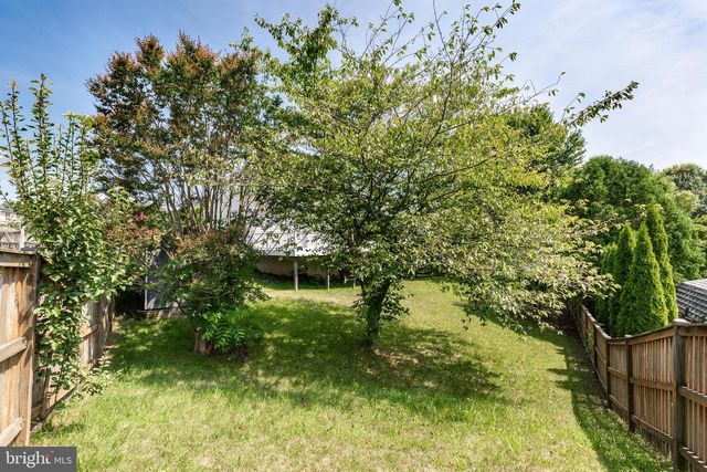 191 FISSURE CT, Westminster, MD 21158