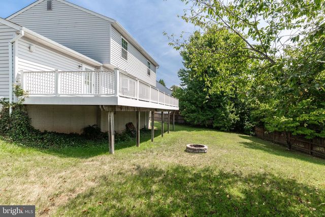 191 FISSURE CT, Westminster, MD 21158