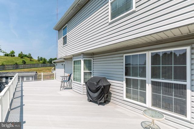 191 FISSURE CT, Westminster, MD 21158