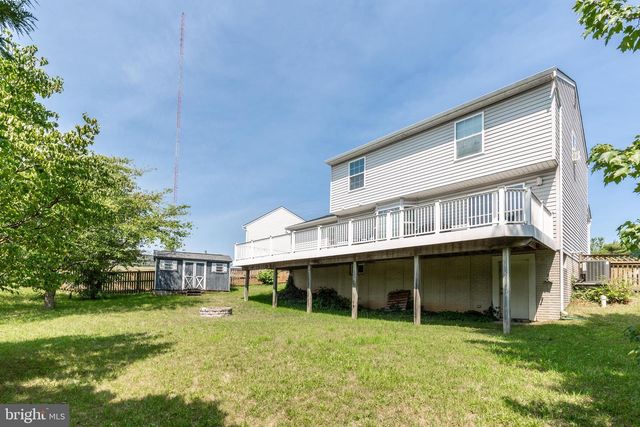 191 FISSURE CT, Westminster, MD 21158