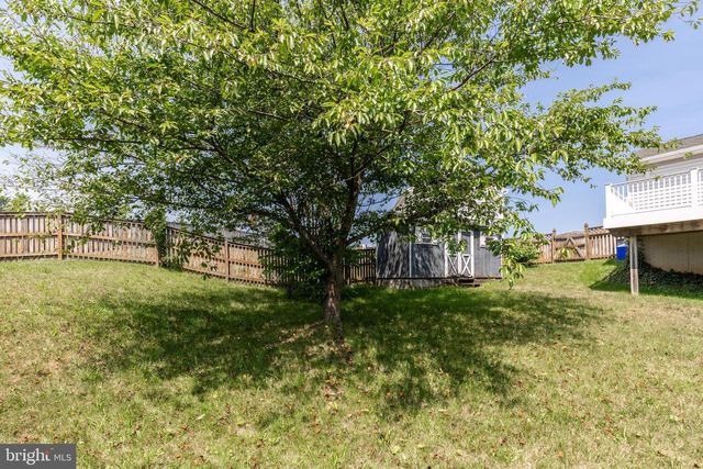 191 FISSURE CT, Westminster, MD 21158