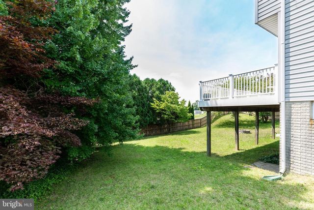 191 FISSURE CT, Westminster, MD 21158