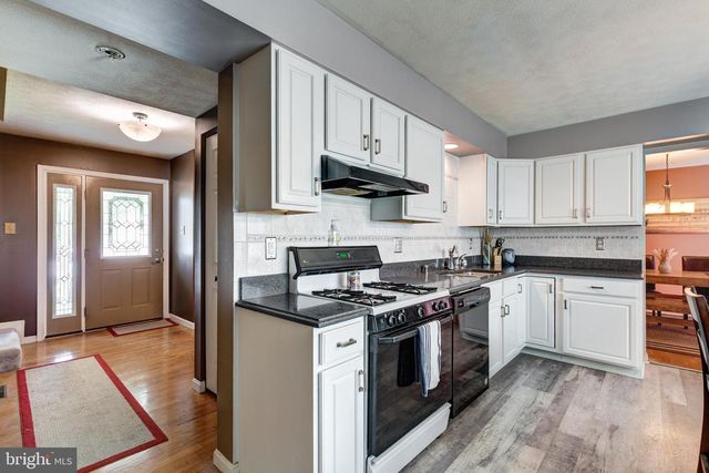 191 FISSURE CT, Westminster, MD 21158