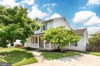 191 FISSURE CT, Westminster, MD 21158