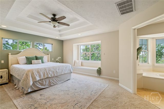 108 San Marco Drive, Tybee Island, GA 31328