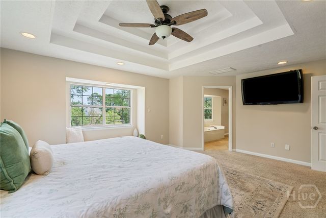 108 San Marco Drive, Tybee Island, GA 31328