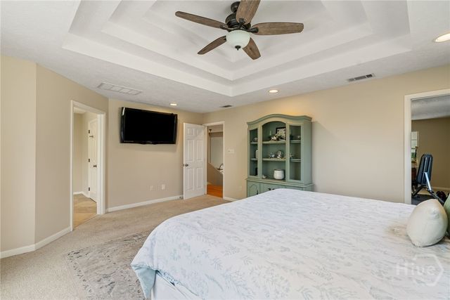 108 San Marco Drive, Tybee Island, GA 31328