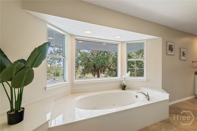 108 San Marco Drive, Tybee Island, GA 31328