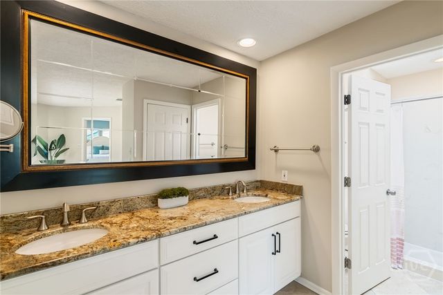 108 San Marco Drive, Tybee Island, GA 31328