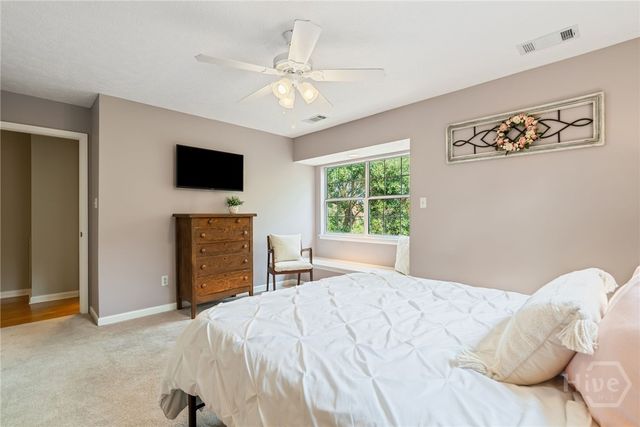 108 San Marco Drive, Tybee Island, GA 31328