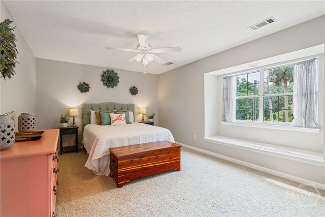 108 San Marco Drive, Tybee Island, GA 31328