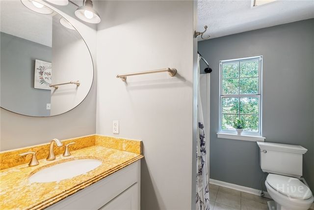 108 San Marco Drive, Tybee Island, GA 31328