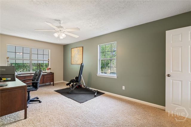 108 San Marco Drive, Tybee Island, GA 31328