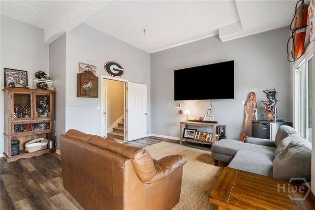 108 San Marco Drive, Tybee Island, GA 31328