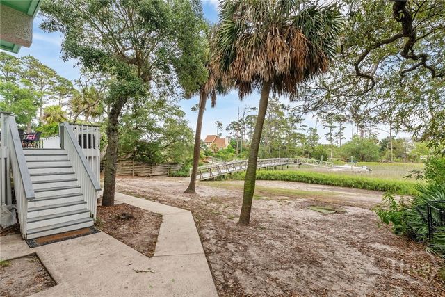 108 San Marco Drive, Tybee Island, GA 31328
