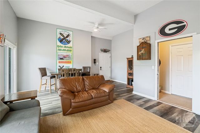 108 San Marco Drive, Tybee Island, GA 31328