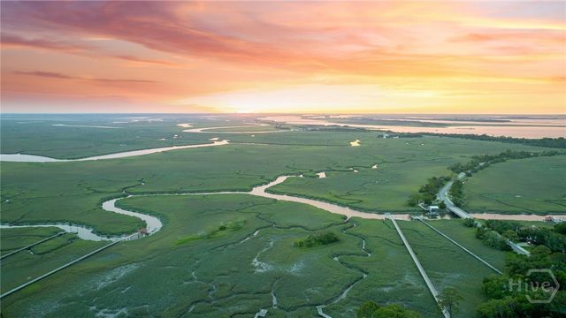 108 San Marco Drive, Tybee Island, GA 31328