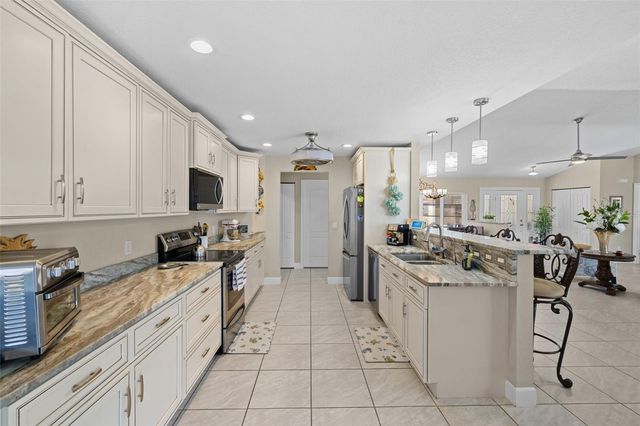 26549 VALPARAISO DRIVE, Punta Gorda, FL 33983