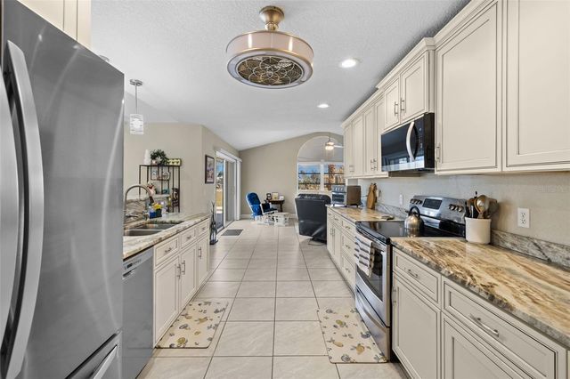 26549 VALPARAISO DRIVE, Punta Gorda, FL 33983