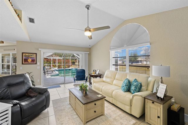 26549 VALPARAISO DRIVE, Punta Gorda, FL 33983