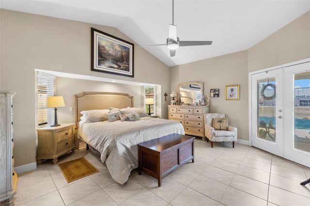 26549 VALPARAISO DRIVE, Punta Gorda, FL 33983