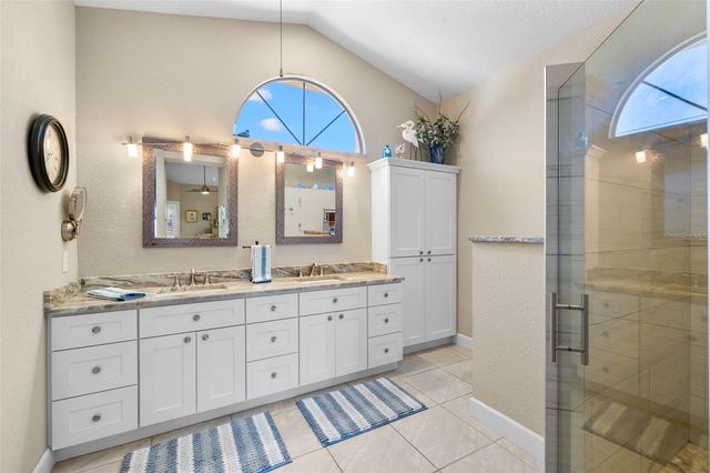 26549 VALPARAISO DRIVE, Punta Gorda, FL 33983