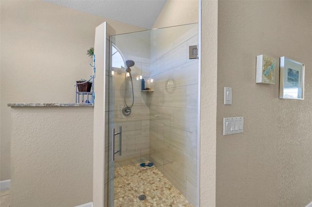 26549 VALPARAISO DRIVE, Punta Gorda, FL 33983