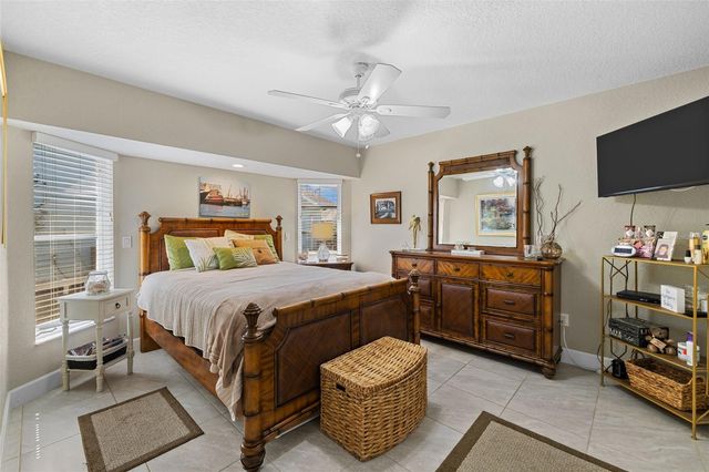 26549 VALPARAISO DRIVE, Punta Gorda, FL 33983