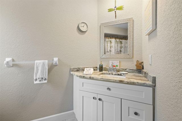 26549 VALPARAISO DRIVE, Punta Gorda, FL 33983