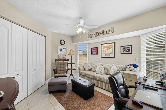 26549 VALPARAISO DRIVE, Punta Gorda, FL 33983