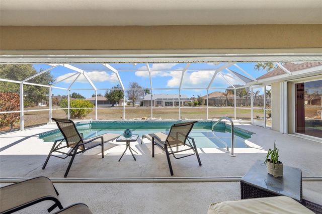 26549 VALPARAISO DRIVE, Punta Gorda, FL 33983