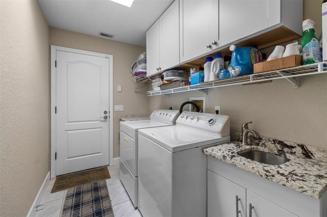 26549 VALPARAISO DRIVE, Punta Gorda, FL 33983