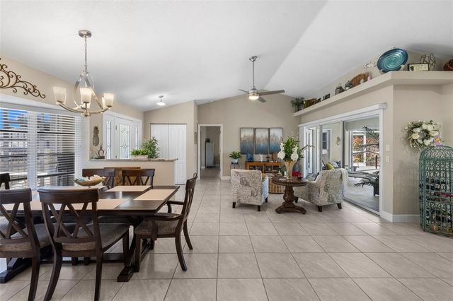 26549 VALPARAISO DRIVE, Punta Gorda, FL 33983