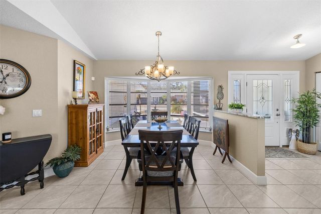 26549 VALPARAISO DRIVE, Punta Gorda, FL 33983