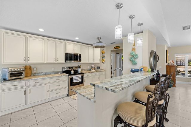 26549 VALPARAISO DRIVE, Punta Gorda, FL 33983