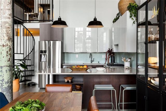 170 Boulevard SE 221E, Atlanta, GA 30312