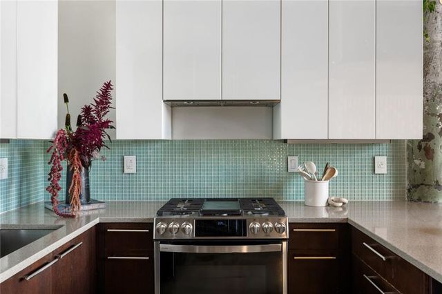 170 Boulevard SE 221E, Atlanta, GA 30312