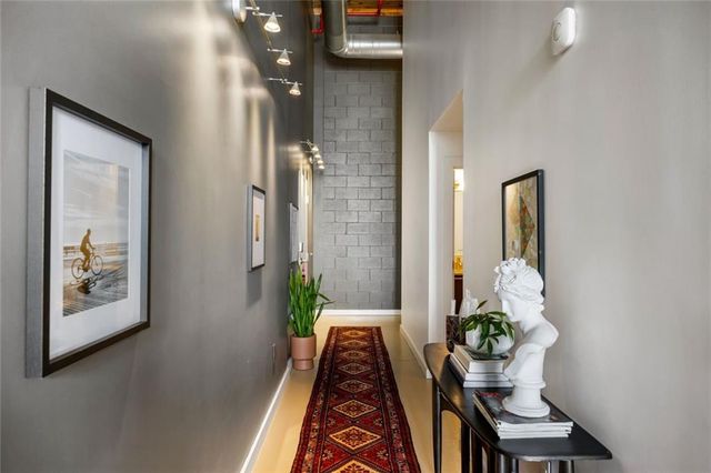 170 Boulevard SE 221E, Atlanta, GA 30312