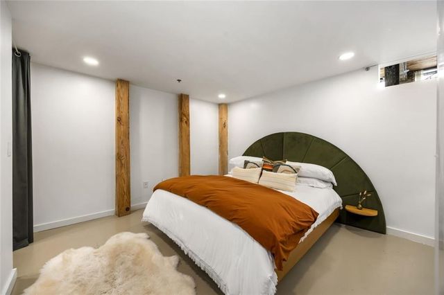 170 Boulevard SE 221E, Atlanta, GA 30312