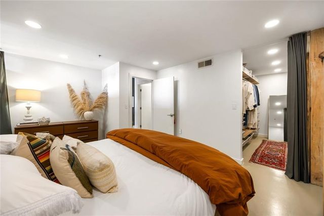 170 Boulevard SE 221E, Atlanta, GA 30312