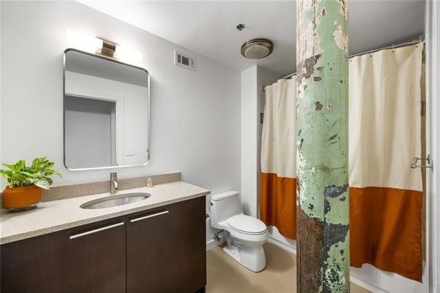 170 Boulevard SE 221E, Atlanta, GA 30312