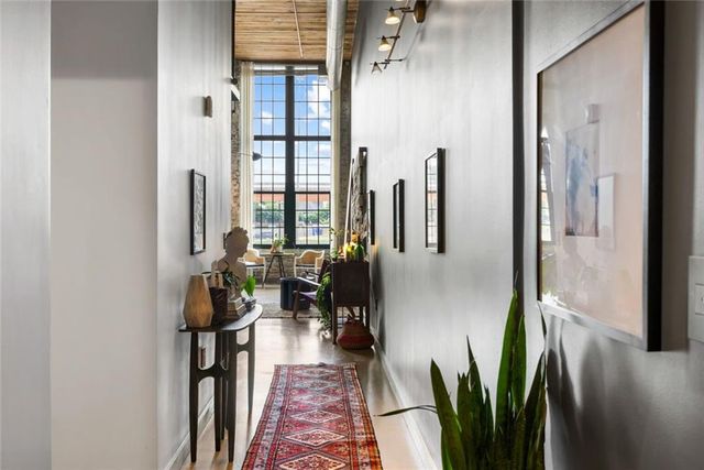 170 Boulevard SE 221E, Atlanta, GA 30312