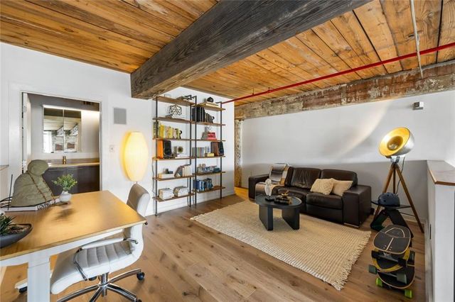 170 Boulevard SE 221E, Atlanta, GA 30312