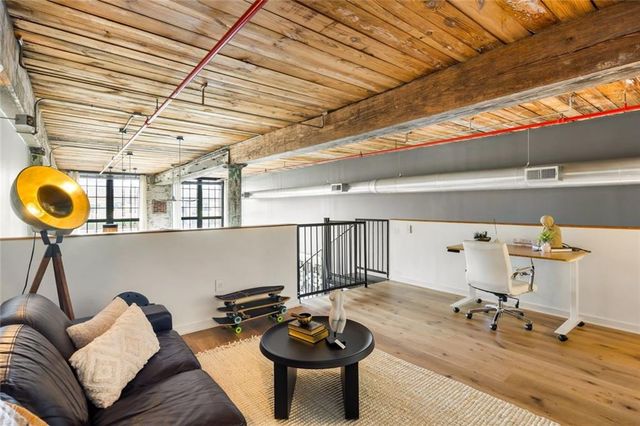 170 Boulevard SE 221E, Atlanta, GA 30312